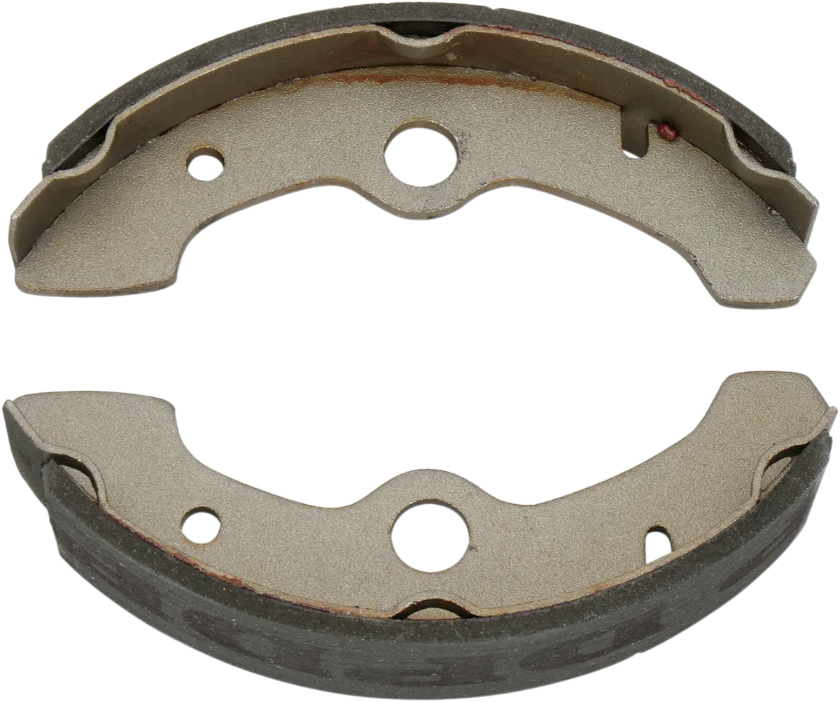 Brake Shoes
