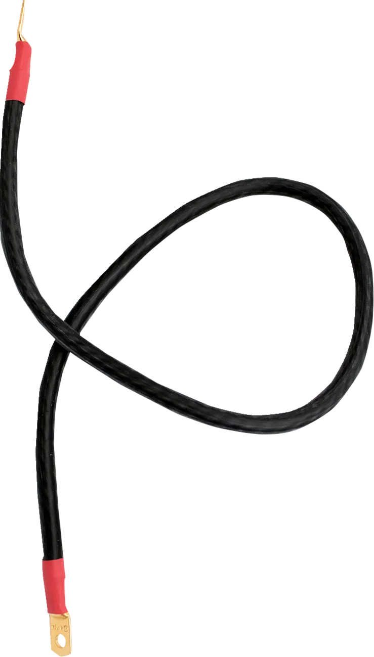 Battery Cable