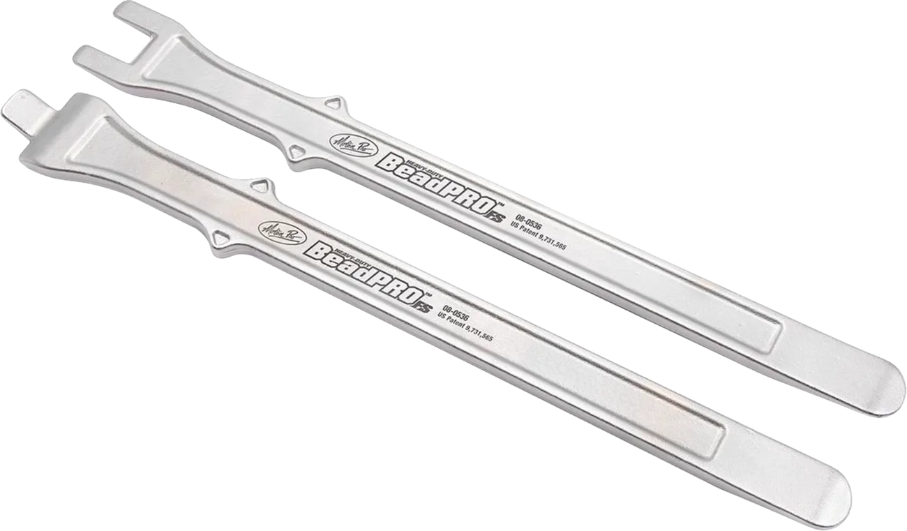 BeadPro™ FS