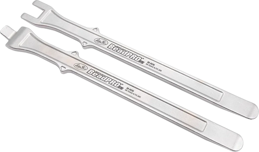 BeadPro™ FS