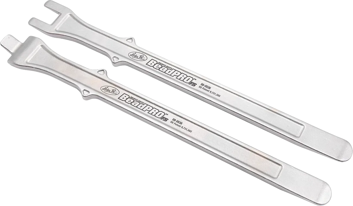 BeadPro™ FS