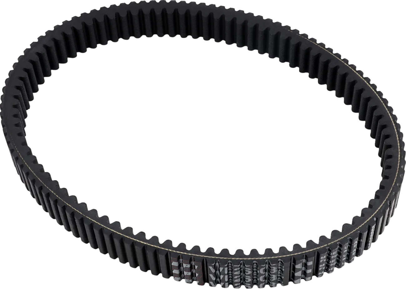 Severe Duty Drive Belt
