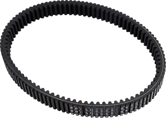 Severe Duty Drive Belt