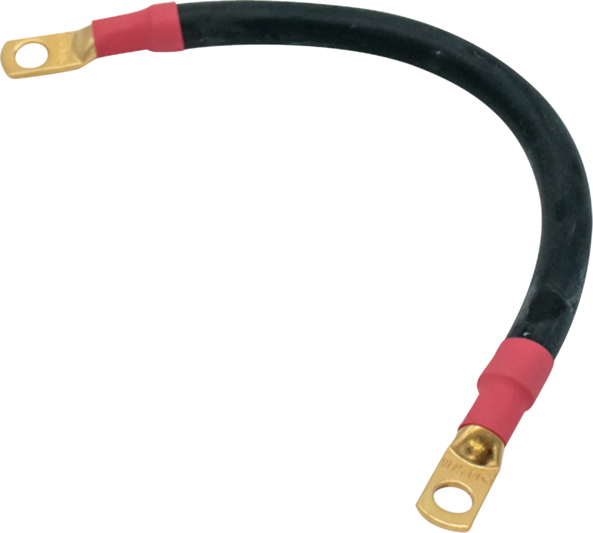 Battery Cable