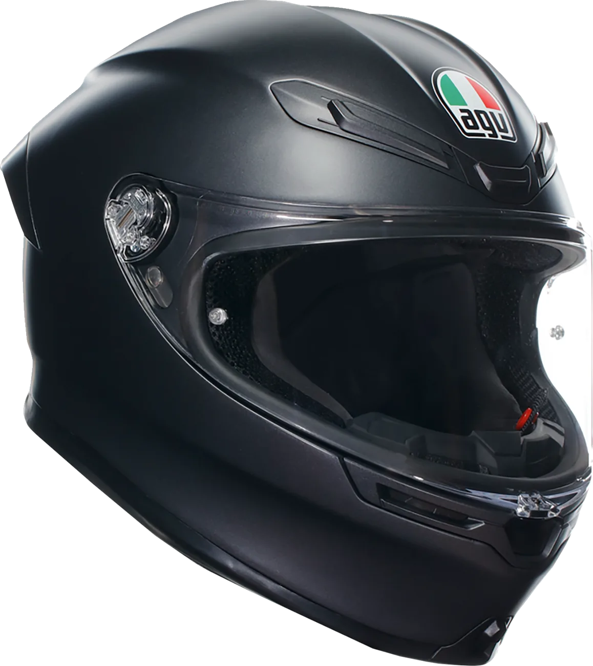 K6 S Helmet