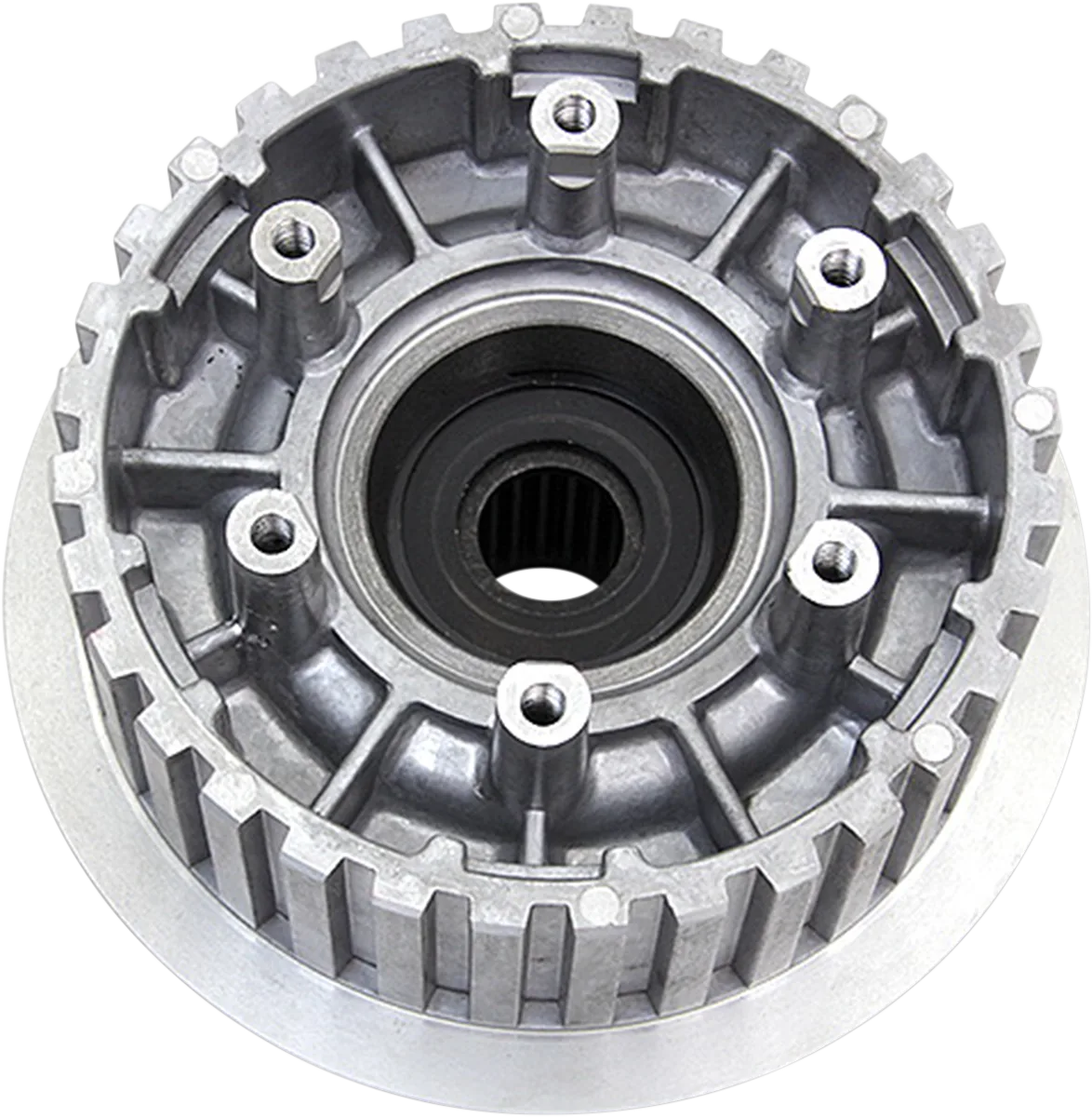 Inner Clutch Hub