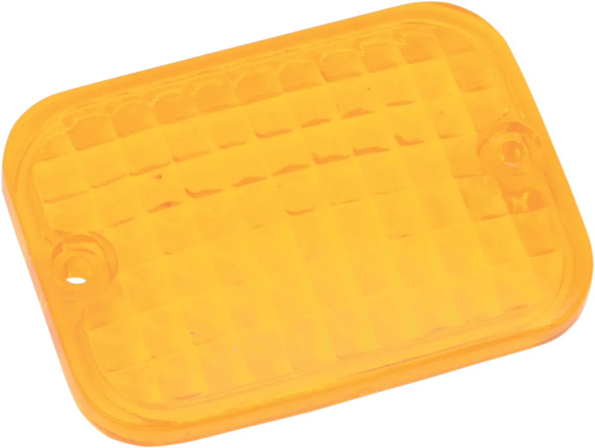 Replacement Lens