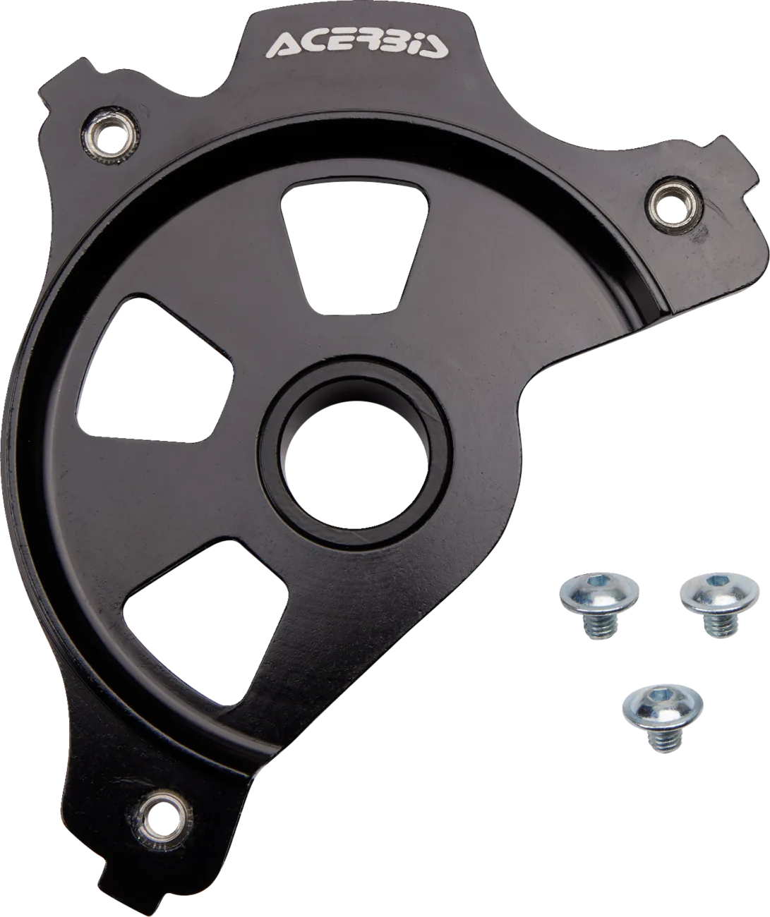 X - Brake Mounting Kits