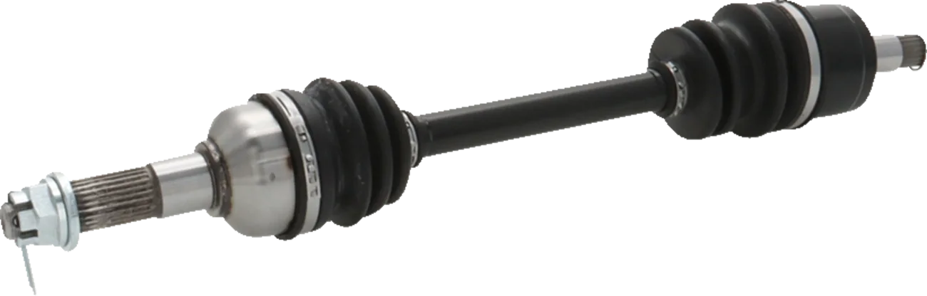 OEM Replacement Standard CV Axle