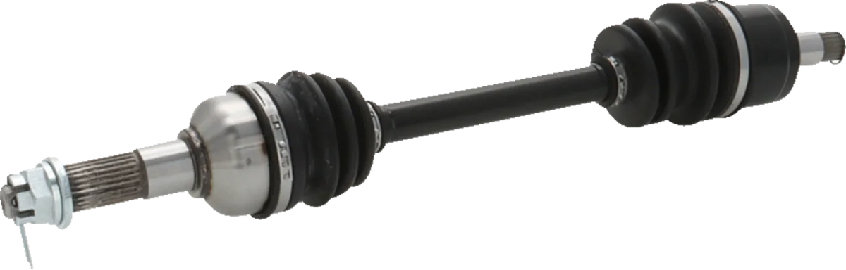 OEM Replacement Standard CV Axle