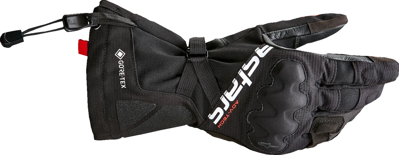 XT-5 Gore-Tex® Gloves