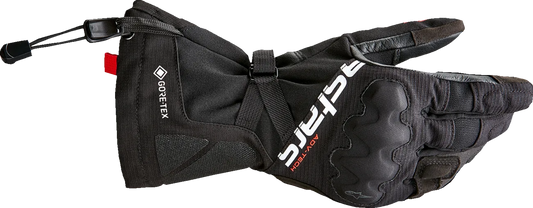 XT-5 Gore-Tex® Gloves