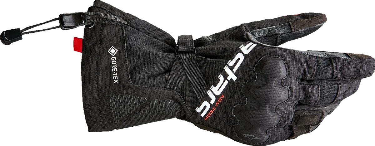 XT-5 Gore-Tex® Gloves
