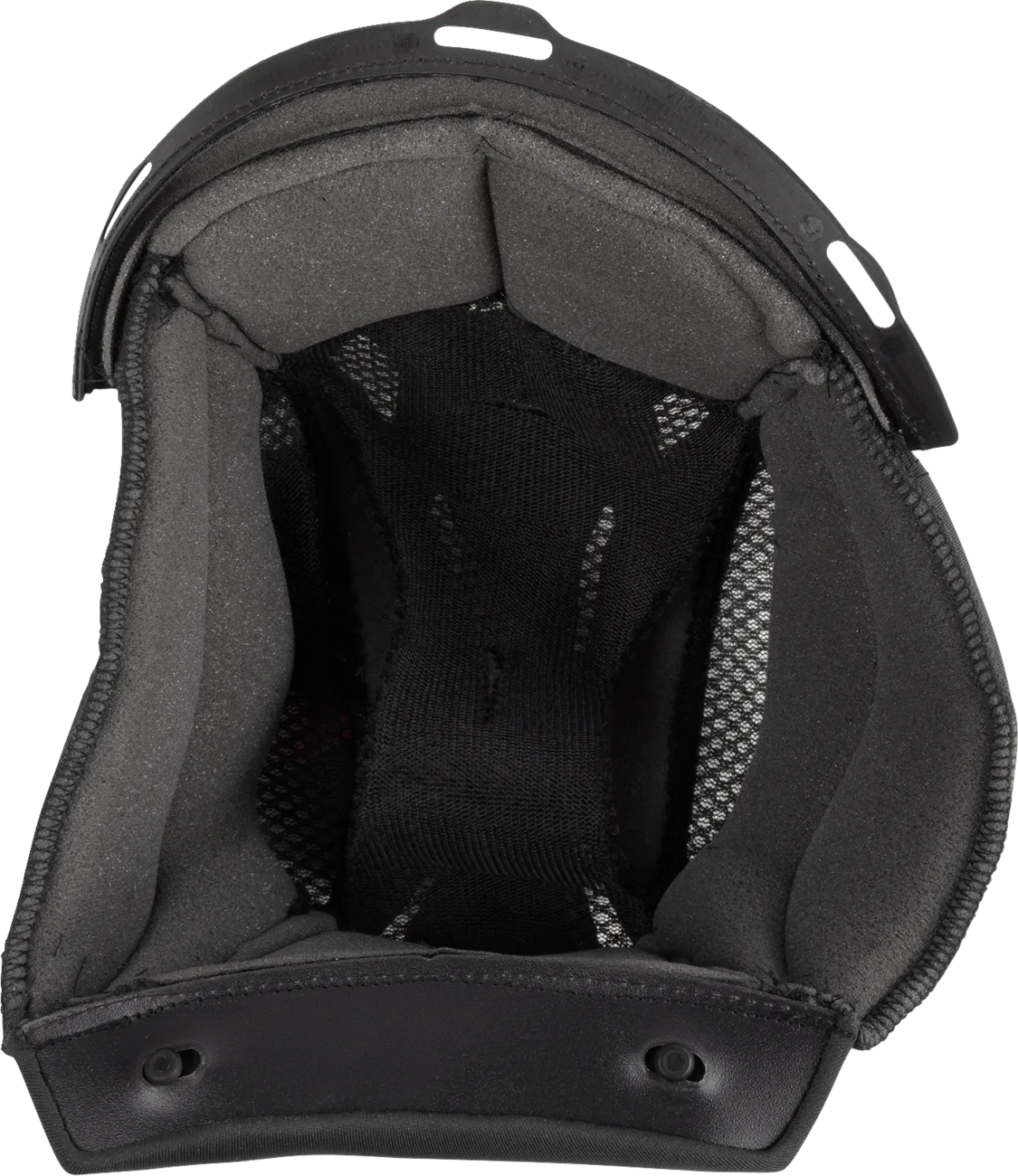 Road Maxx 2.0 Helmet Liner