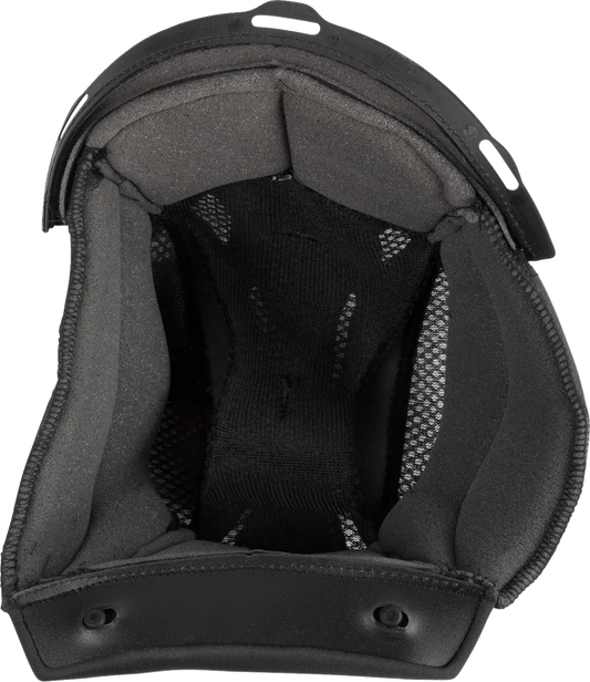 Road Maxx 2.0 Helmet Liner