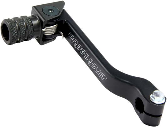 Shift Lever