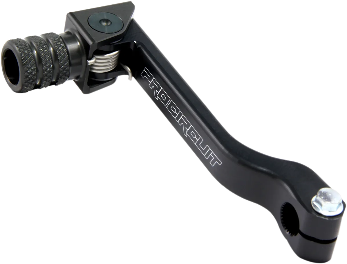 Shift Lever