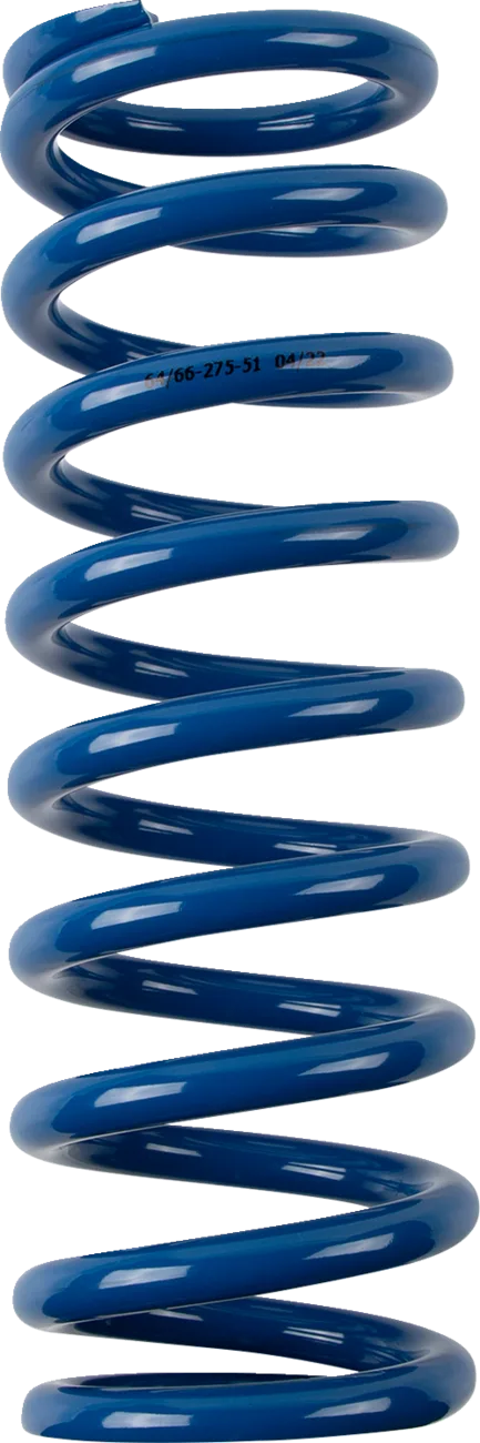 Shock Spring