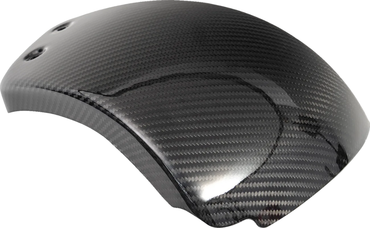 Side Covers