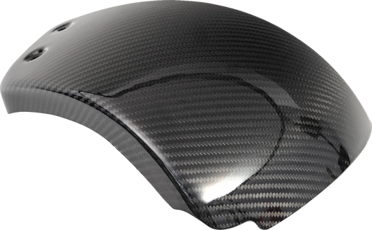 Side Covers