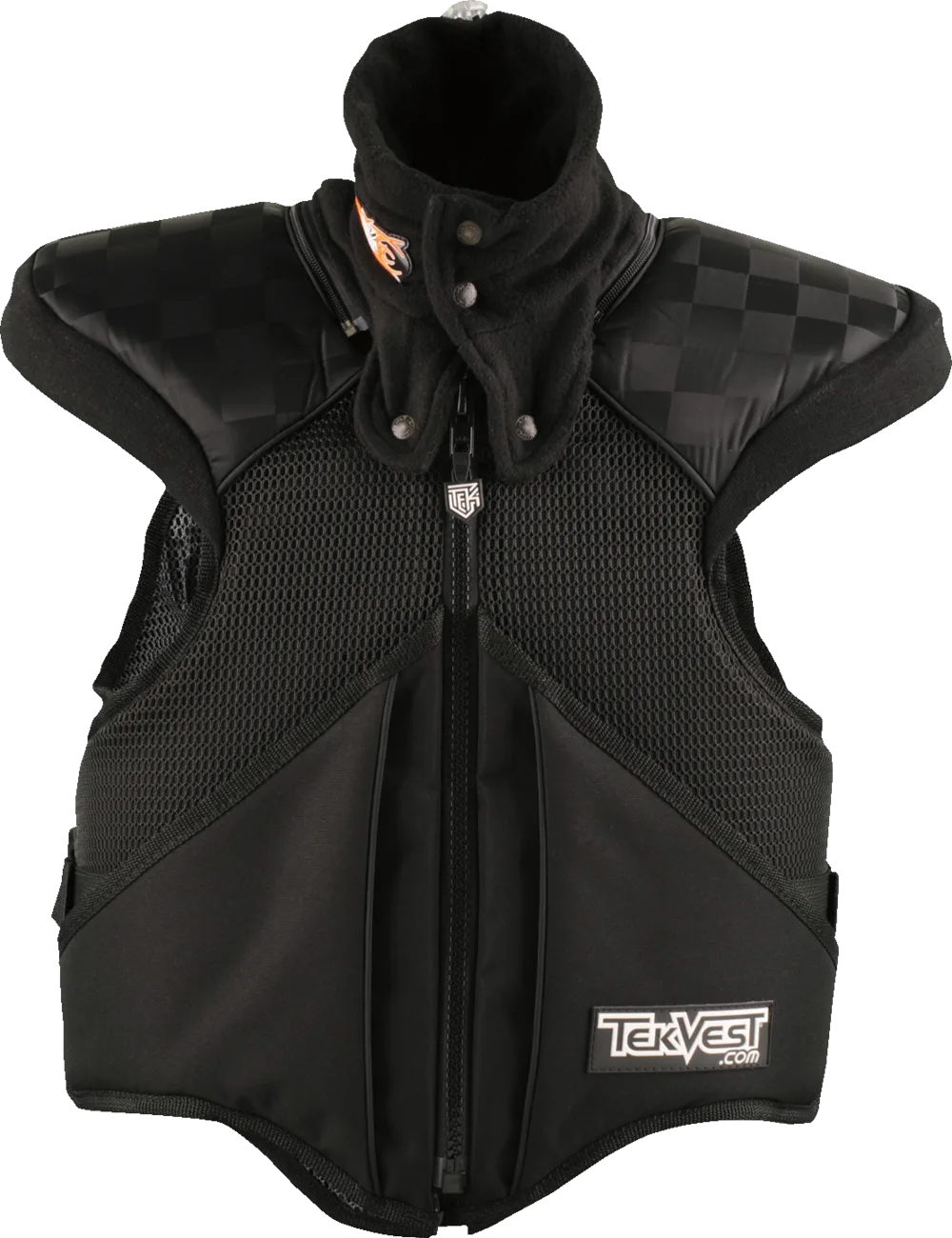 Super Sport Vest
