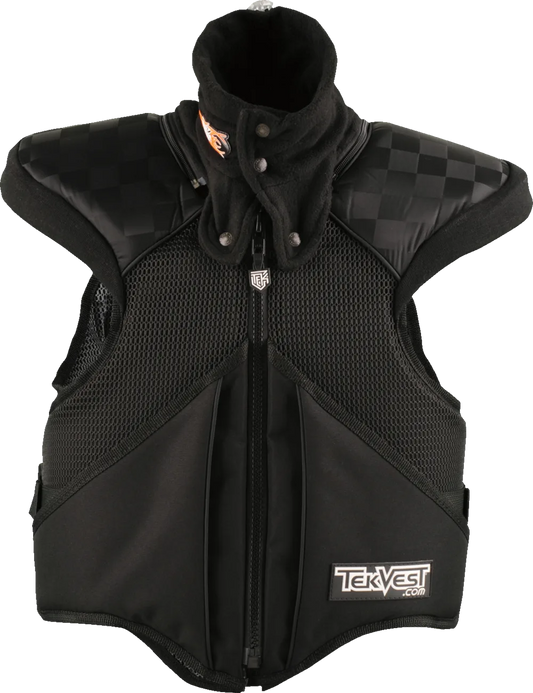 Super Sport Vest