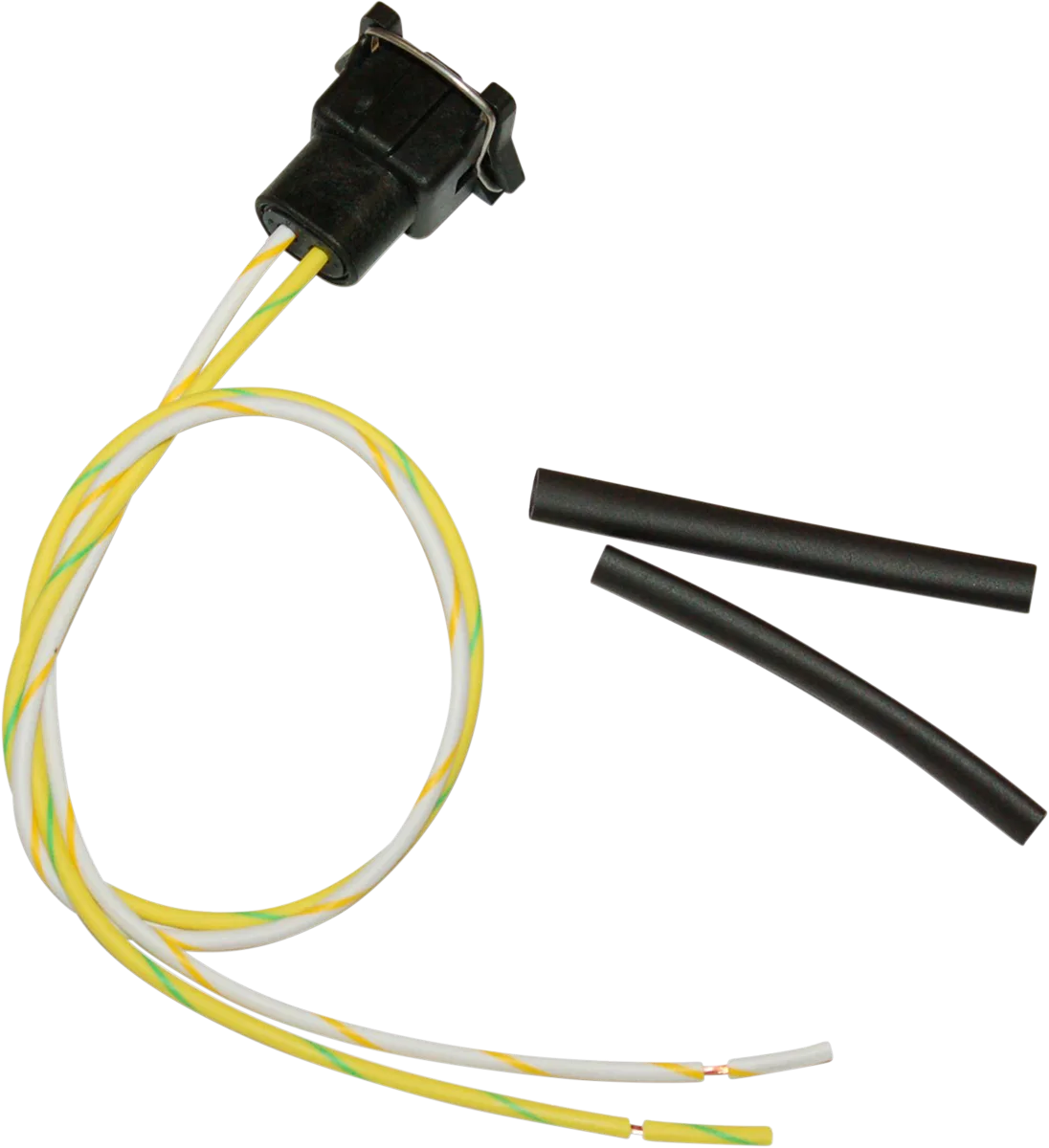 Wiring Harness with Pigtail