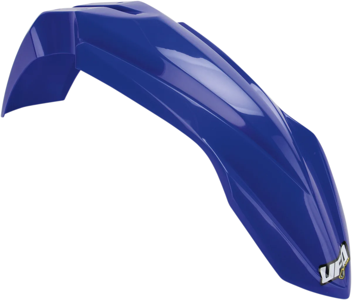 Replacement Front Fender For Yamaha