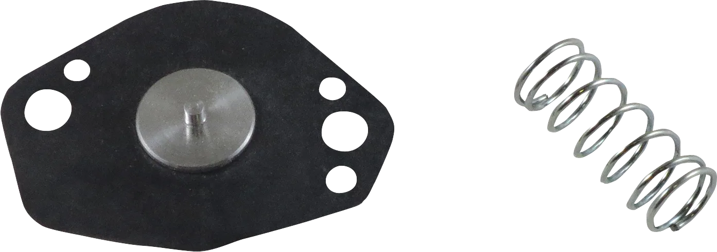 Air Cut Off Valve Kit