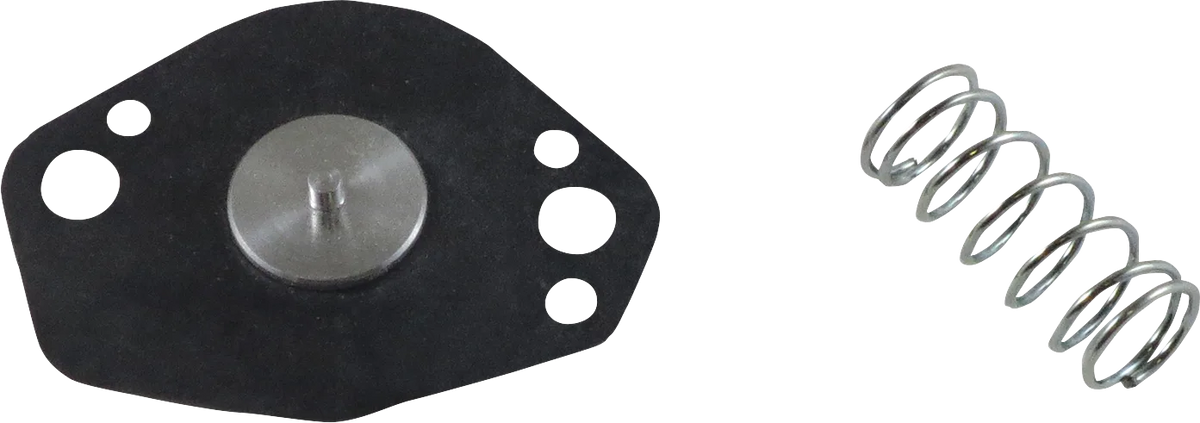 Air Cut Off Valve Kit