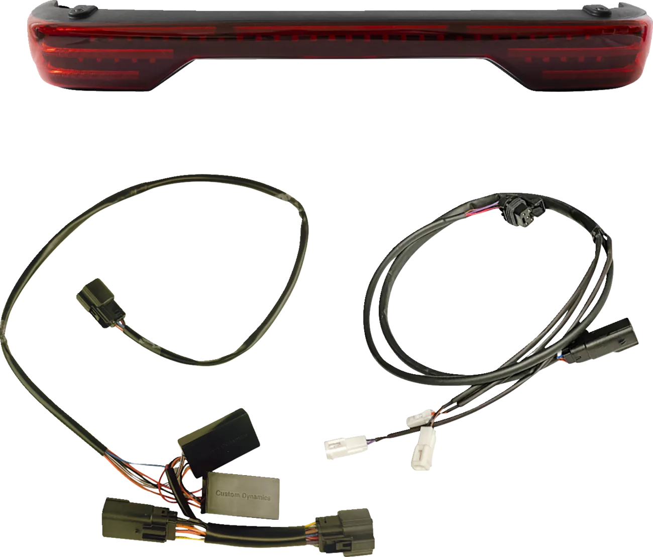 ProBEAM® Tour Pak Add-On LED Light Kit