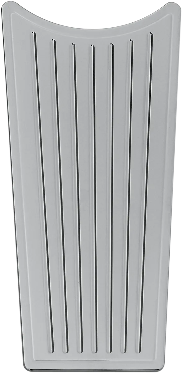 Dash Insert