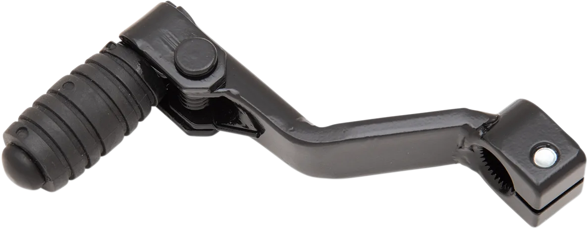 Steel Shift Lever