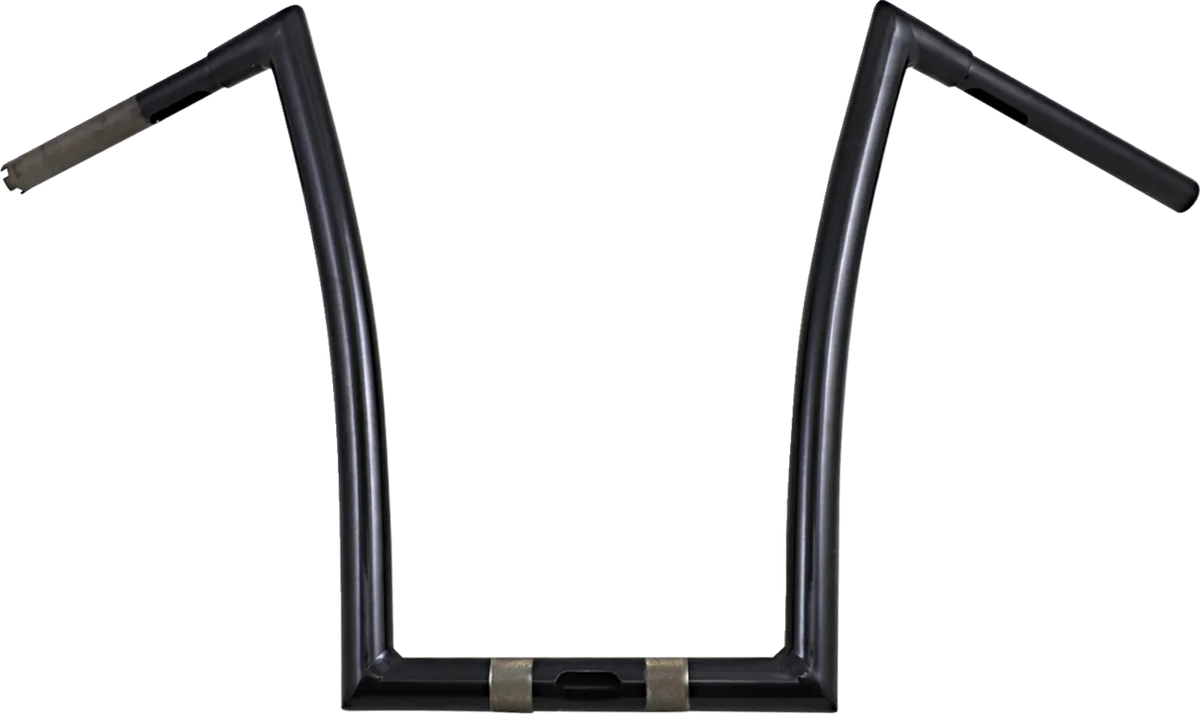 1-1/4" Touring Handlebar