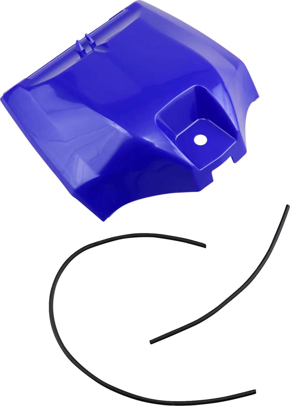Replacement Plastic Air Box Cover