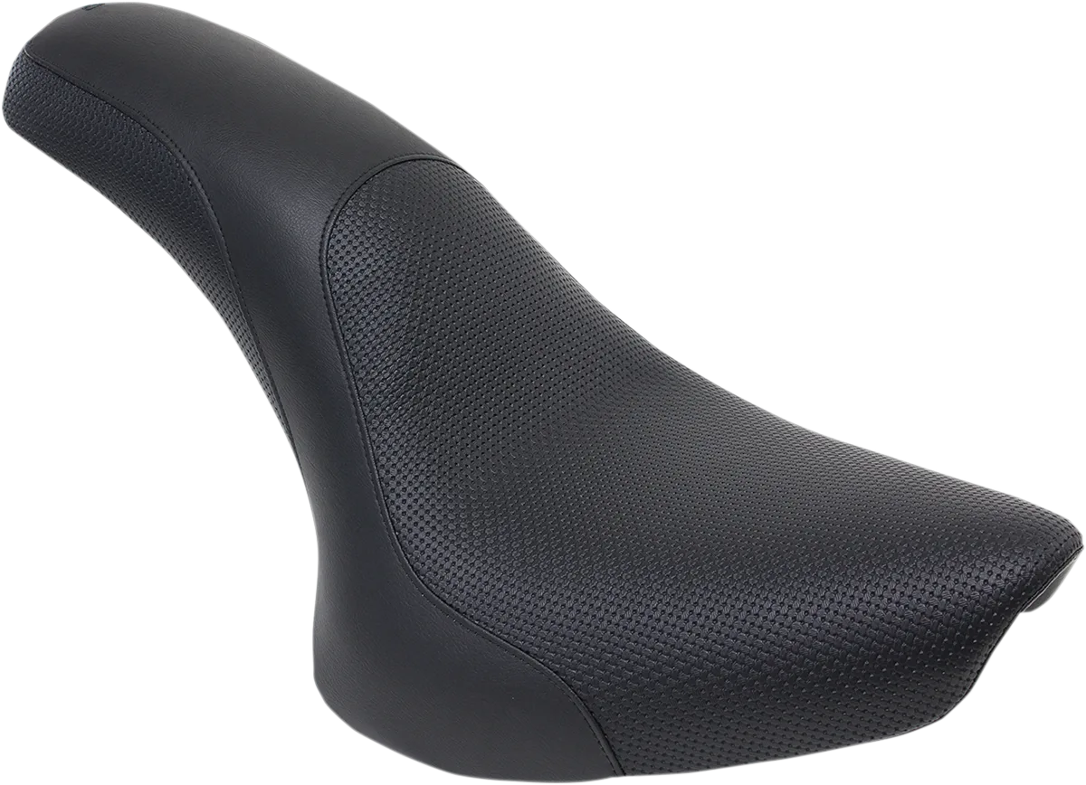 Profiler™ Basketweave Seat