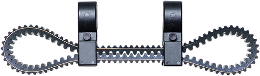 UTV Spare Belt Mount