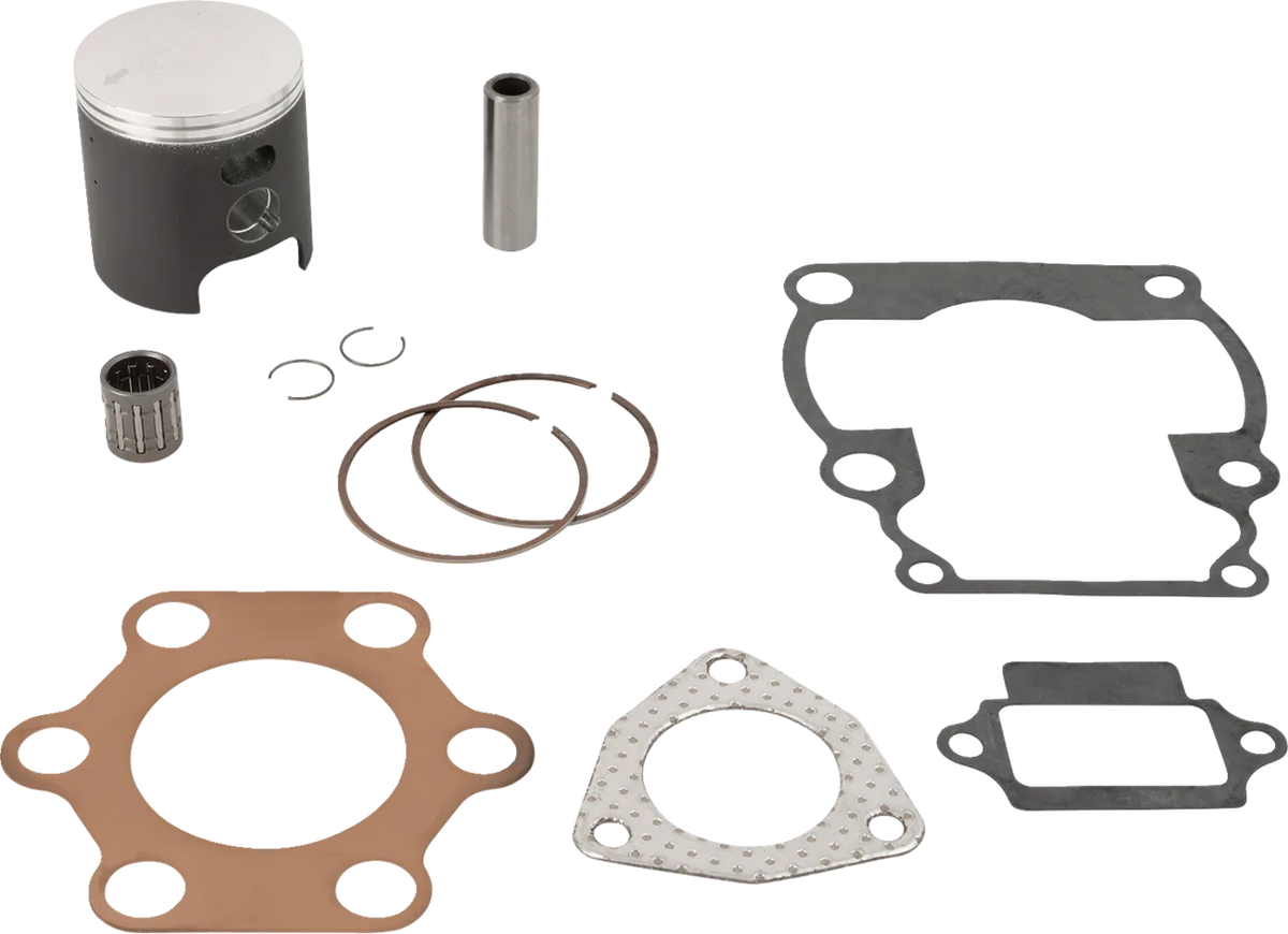 Top End Piston Kit