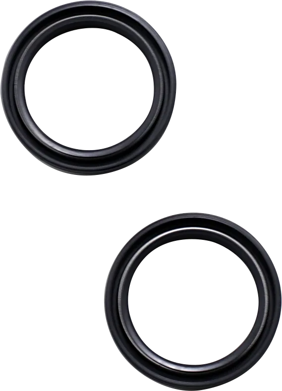 Front Fork Seals