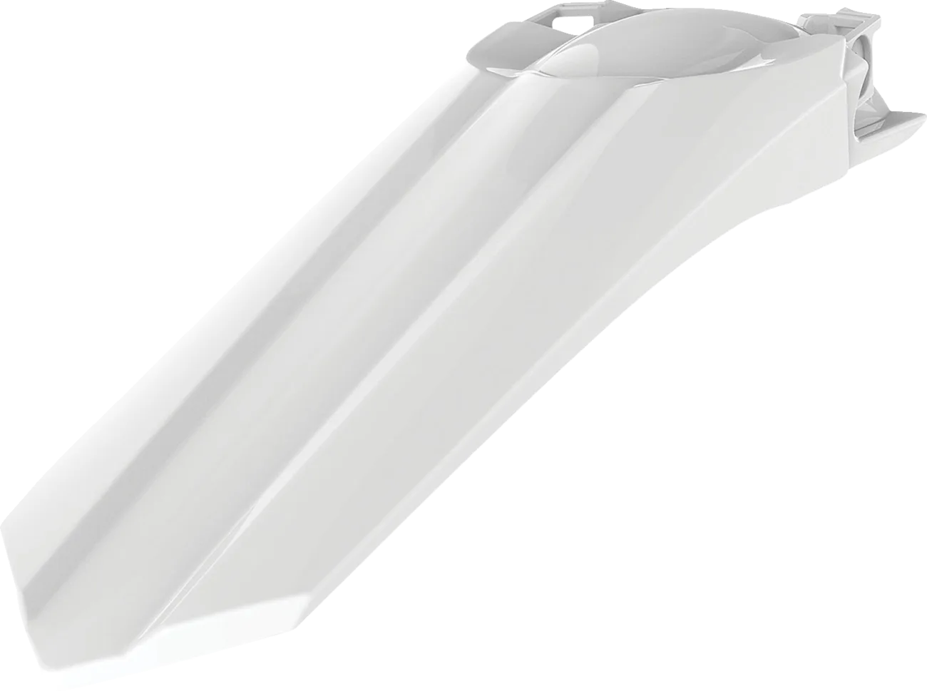 Rear Fender for Honda