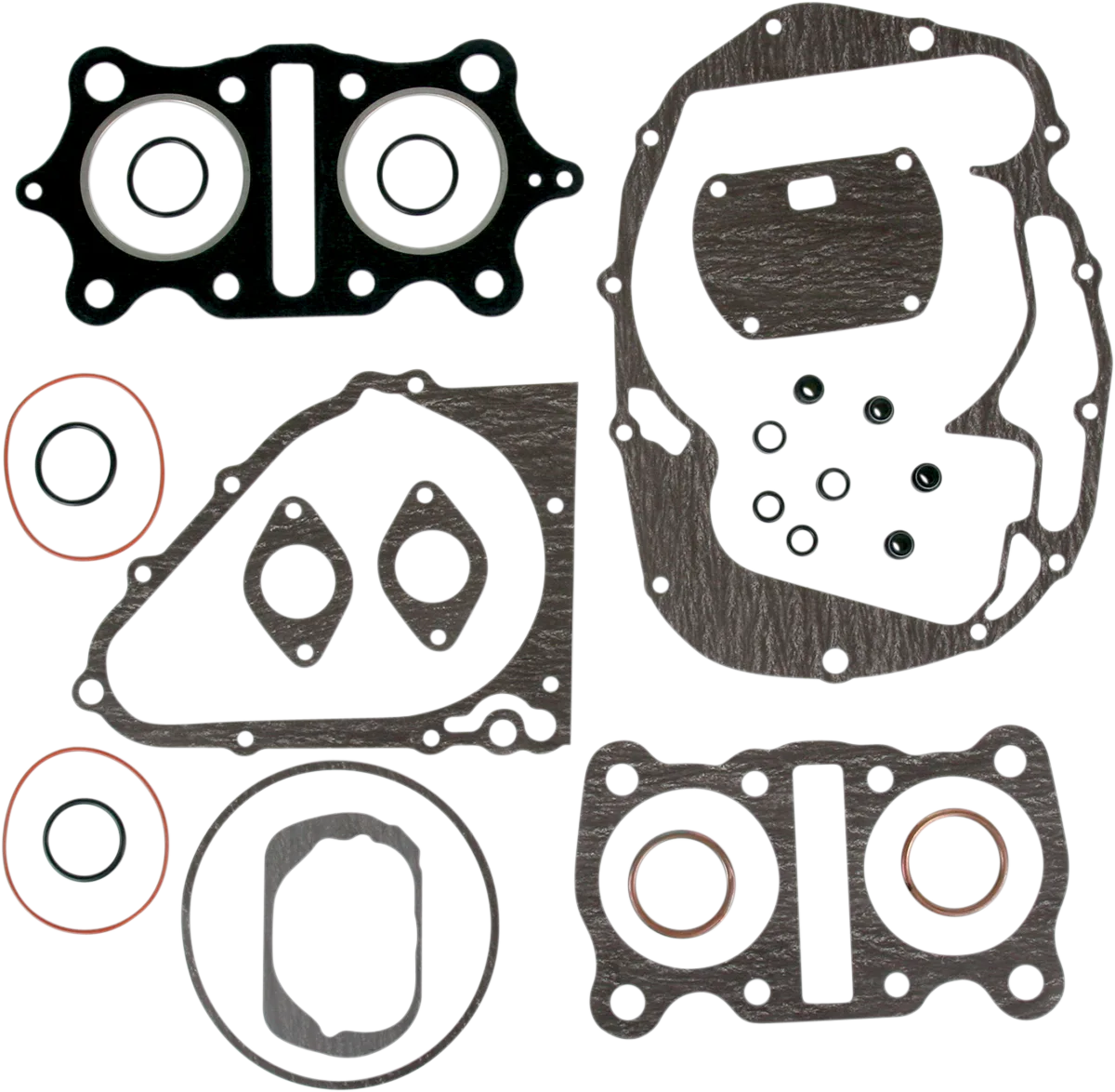 Gasket Set