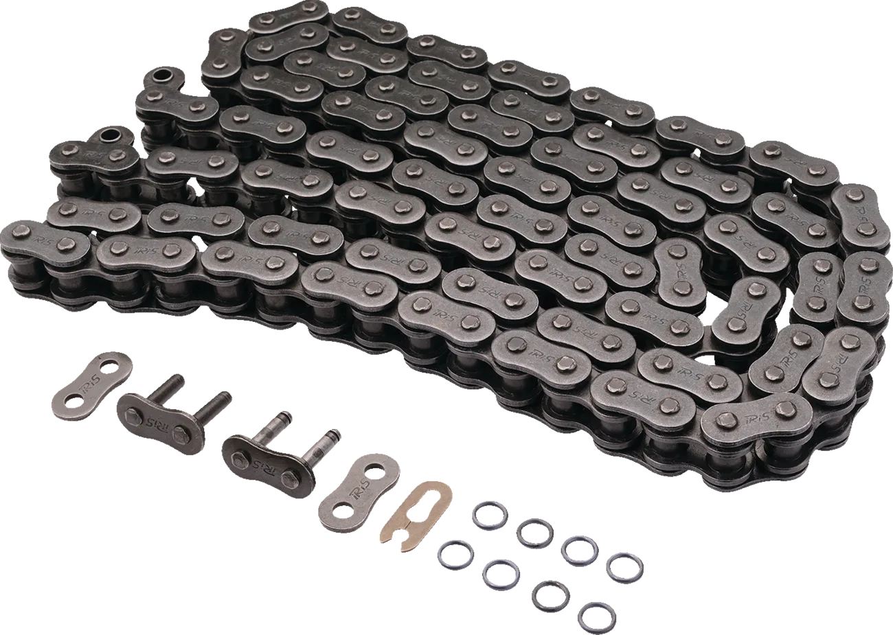 525 O-Ring Drive Chain