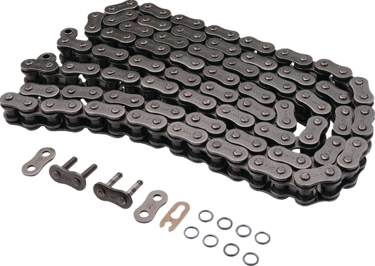 525 O-Ring Drive Chain