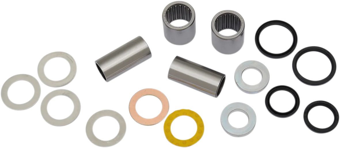 Swingarm Bearing Kit