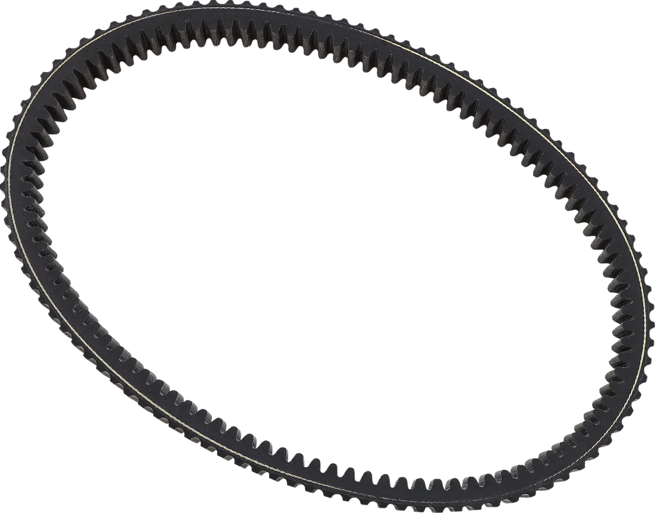 Power Series High Performance Belt