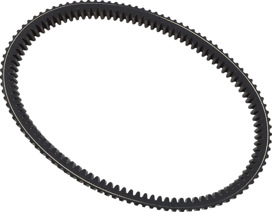 Power Series High Performance Belt