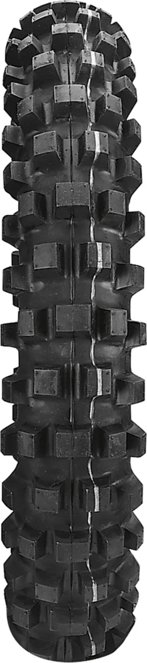 VE-37 Enduro Tire