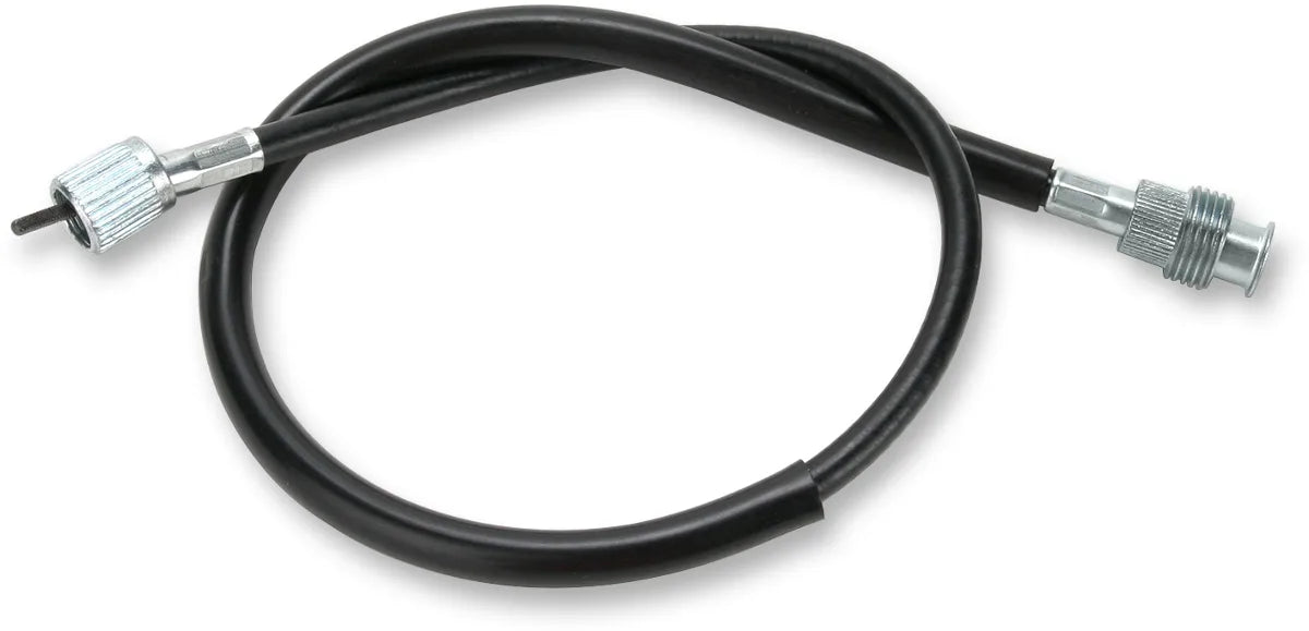 Speedometer/Tachometer Cable