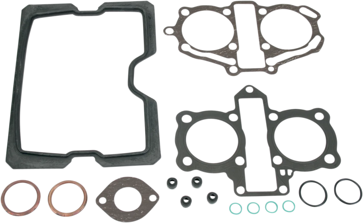 Gasket Set