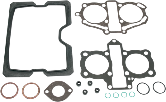 Gasket Set